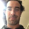 justin_mccollum